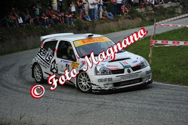 DSC_4775.jpg